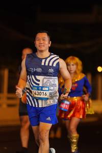 BIB: 
                            <button type="button" onclick="openModal(24171838)" class="btn btn-primary btn-sm float-right btn-popup" data-toggle="modal" data-target=".modal-high-quality">
                        <i class="fas fa-shopping-cart"></i> Add to Cart
                    </button>
                                            <button type="button" onclick="isThisMe(24171838, true)" class="btn btn-success btn-sm float-right btn-popup btn-isme hidden" data-toggle="tooltip" data-placement="bottom" title="นี่คือรูปของคุณใช่ไหม คลิกที่นี่เพื่อเอาเข้าอัลบั้ม">
                        <i class="fas fa-plus"></i> Add to album
                    </button>
                    <button type="button" onclick="isThisMe(24171838, false)" class="btn btn-warning btn-sm float-right btn-popup btn-isnotme hidden">
                        <i class="fas fa-ban"></i> Remove from album
                    </button>